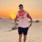  Cerrillos,   Facu, 27 ,   ,   