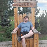 ���������� ����������, ���� ������� ���������, 34 ����, ������������ ��� ������, ���������