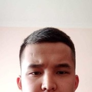  ,  , 26