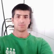 ���������� ������, ���� ������� ��������, 39 ���, ������������ ��� ������, ����� � ���������, c�������� ���������