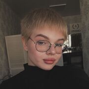 ���������� ���������, ���� ������� ������, 22 ����, ������������ ��� ������, ����� � ���������, c�������� ���������