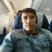 ���������� ���������, ���� ������� Ruslan, 44 ����, ������������ ��� ������, ����� � ���������