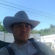  ,   , 37 ,     , c 
