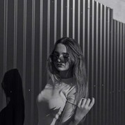 ���������� ������, ������