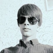  ,   , 28 ,   ,   , c 