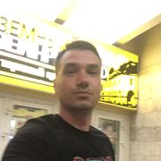 ���������� �����, ���� ������� Andy, 39 ���, ������������ ��� ������, ����� � ���������, c�������� ���������