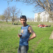  ,   , 47 ,   ,   , c 