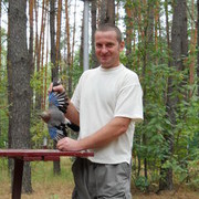  ,   , 52 ,   