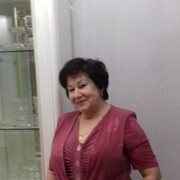  ,   , 66 ,     , c , 