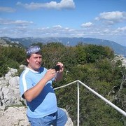  ,   , 45 ,   