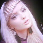  ,   , 35 ,   