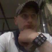 ���������� ����������, ���� ������� �����, 35 ���, ������������ ��� ������, ����� � ���������, c�������� ���������, ���������