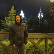  ,   , 41 ,   ,   