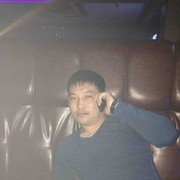 ���������� ������, ���� ������� �����, 41 ���, ������������ ��� ������