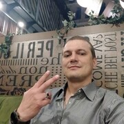 ���������� ���������, ������� �������, 41