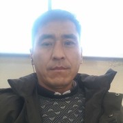  ,   Samat, 46 ,   ,   , c 