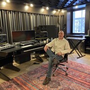 ���������� ������, ���� ������� �������, 39 ���, ������������ ��� ������, ����� � ���������, c�������� ���������, ���������