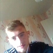  ,  , 24