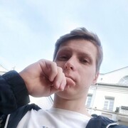  ,  , 25