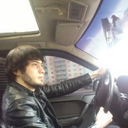  ,   Ashot, 35 ,   ,   , c 