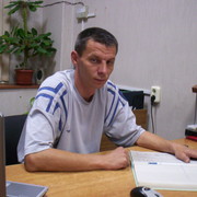 ���������� ��������, ���� ������� ������, 48 ���, ������������ ��� ������, ����� � ���������, c�������� ���������