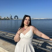  -, 