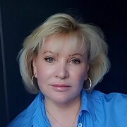 ���������� Crailsheim, ������� �����, 54