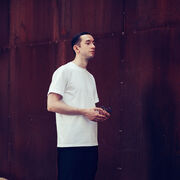 ���������� ������, ���� ������� ������, 29 ���, ������������ ��� ������, ����� � ���������, c�������� ���������