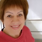 ���������� �����-���������, ���� ������� �������, 56 ���, ������������ ��� ������, ����� � ���������