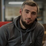 ���������� ���������, ���� ������� �����, 30 ���, ������������ ��� ������, ����� � ���������