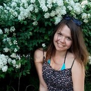  ,  Mary, 40