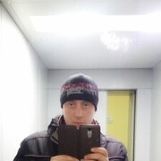  ,   , 40 ,   ,   , c 