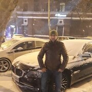 ���������� ������, ���� ������� �������, 40 ���, ������������ ��� ������, ����� � ���������