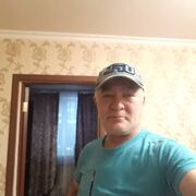  ,   , 60 ,   ,   
