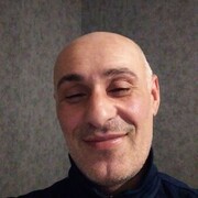 ���������� ������, ���� ������� �������, 46 ���, ������������ ��� ������, ����� � ���������