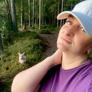 ���������� �����-���������, ���� ������� ����, 41 ���, ������������ ��� ����� � ���������, c�������� ���������