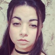  ,   , 32 ,   ,   , 