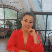 ���������� ������-��-����, ���� ������� ��������, 32 ����, ������������ ��� ����� � ���������, c�������� ���������