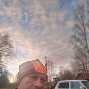  ,   , 50 ,   ,   , c 