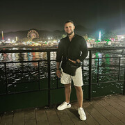 ���������� ������-��-����, ���� ������� ��������, 29 ���, ������������ ��� ������, ����� � ���������, c�������� ���������