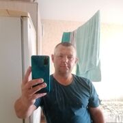  ,   , 42 ,   ,   , c , 