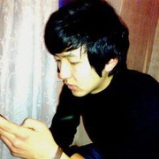 ���������� ������, ���� ������� Erema, 33 ����, ������������ ��� ����� � ���������, c�������� ���������, ���������