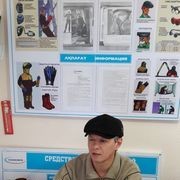  ,   , 55 ,   ,   , c 
