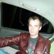  ,   , 32 ,   