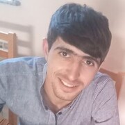  ,   Ando, 28 ,   ,   