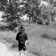 ���������� ����, ���� ����� �����, 22 ����, ������������ ��� ������, ����� � ���������