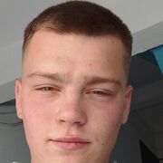 ���������� ���������, ���� ����� �����, 20 ���, ������������ ��� ������, ����� � ���������