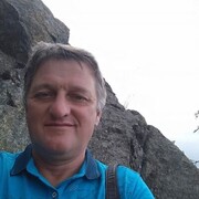  ,   , 61 ,   ,   