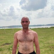 ���������� ���, ���� ������� �����, 43 ����, ������������ ��� ������, ����� � ���������