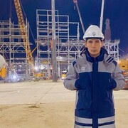 ���������� ���������, ���� ������� Vlkrot, 28 ���, ������������ ��� c�������� ���������